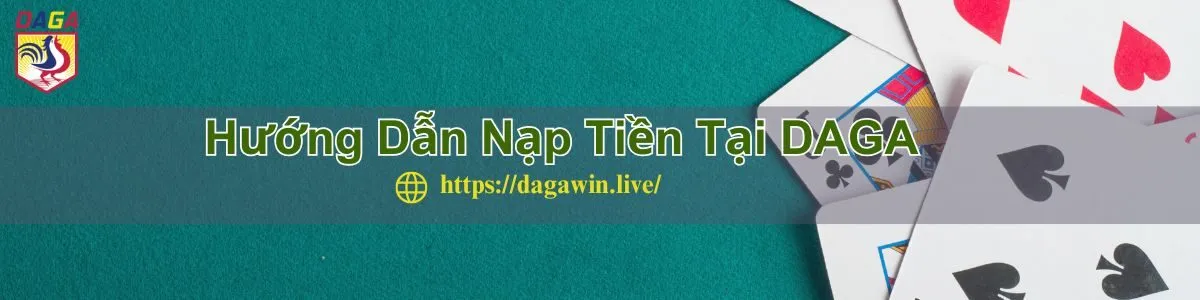 daga-huong-dan-nap-rien