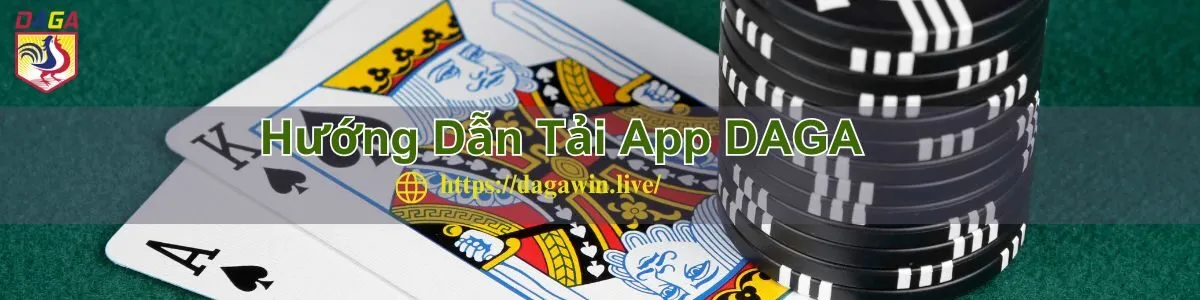 daga-huong-dan-tai-app