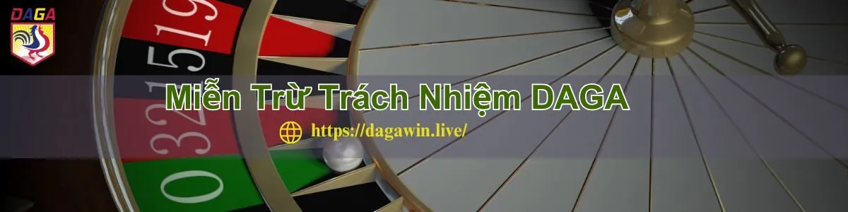 daga-mien-tru-trach-nhiem